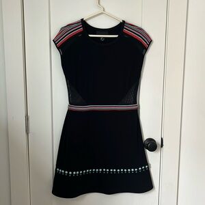 Cynthia Rowley dress size 8